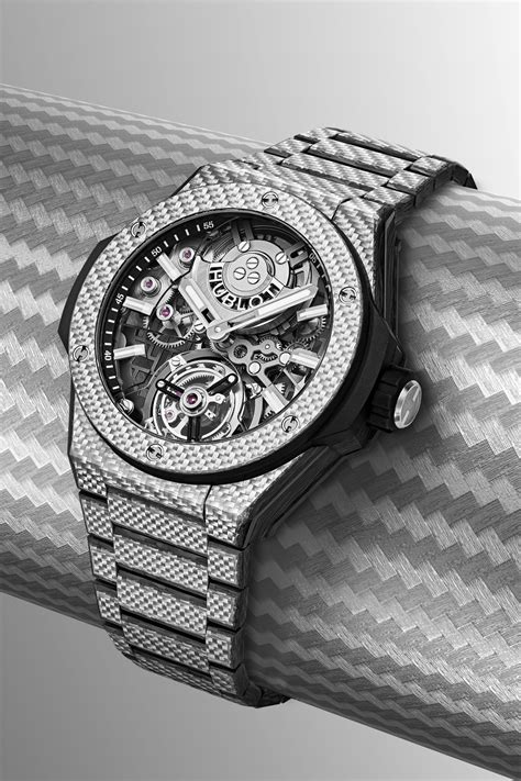 prijs hublot big bang|big bang integrated tourbillon.